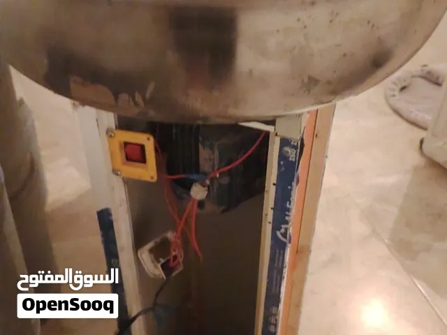 ماكينة حلوة صوف إيطالية