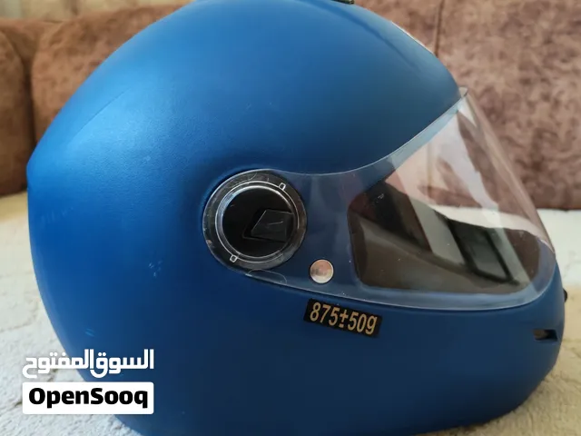 كاسكو ياماها نضيف