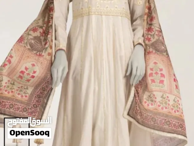Pakistani Ladies suits