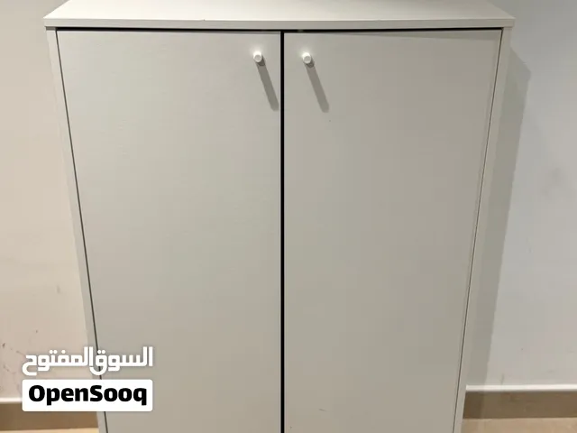 Shoe Cabinet