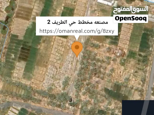 مخطط حي الطريق الخط الثاني من الشارع العام بجانب كاتب العدل ووزاره الاسكان توفر جميع الخدمات المالك