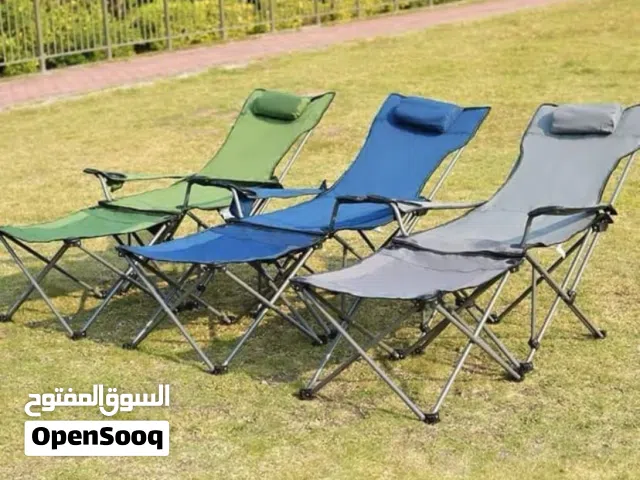 كرسي رحلات ومزارع اصلي