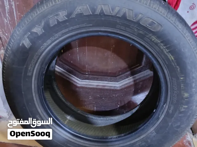 غراض ستاركس  دعاميه اماميه وتاير نظيف وبردات وروس ماشات وربل رباط وبك لايت واحد نظيف ودبه وراك