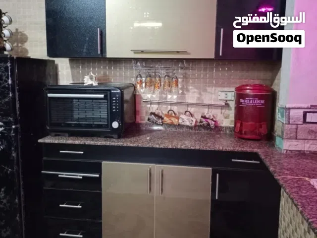 مطابخ جاهزه ضد المياه والرطوبة والحشرات والبكترياء مطابخ اكليريك تركي لامع جلوسي 2025