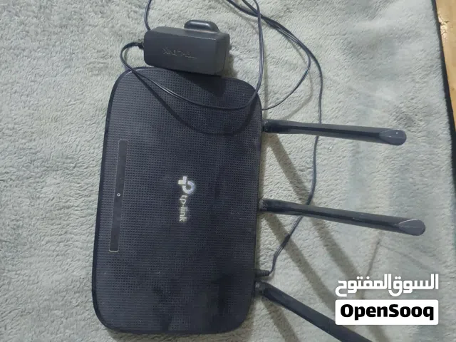 راوتر tp-link