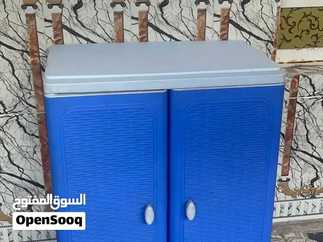 ميز نضيف كلش