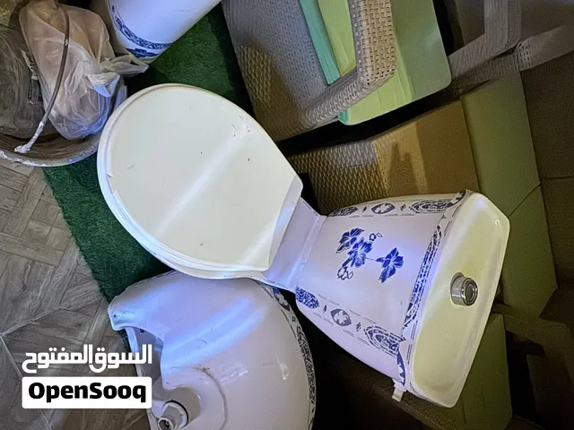 محبس افرنجي ولواندينو اصليات كما موضح بالصورة تركيب ولم يستعمل 400د ل