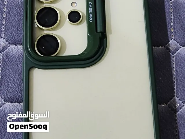 Samsung Galaxy S24 Ultra 256 GB in Basra