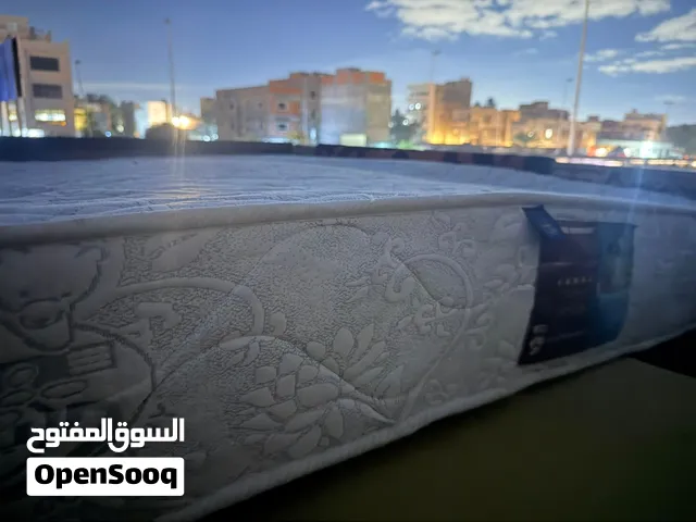 فراش الربيع الغني عن تعريف بسعر 295 دينار فقط ضغط وموله صيفي شتوي حاله ممتازه جدا