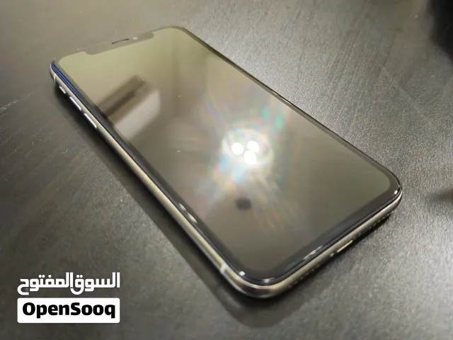 IPhone X for Sale