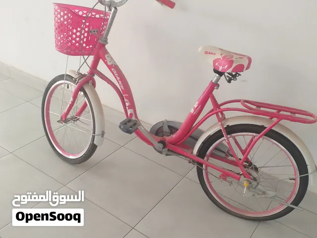 عدد 2 عجل بناتي ممتازة جدا