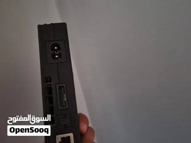 بلاي ستيشن من النسخه الاصليه يابان
