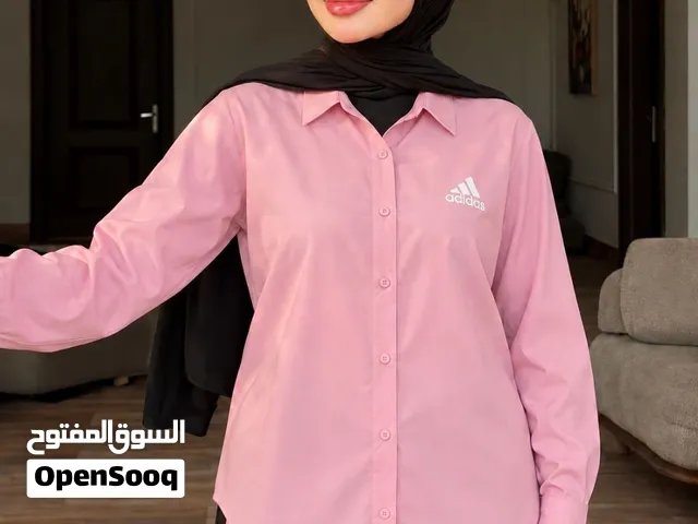سوت خامة دابل ايطالي السعر 30