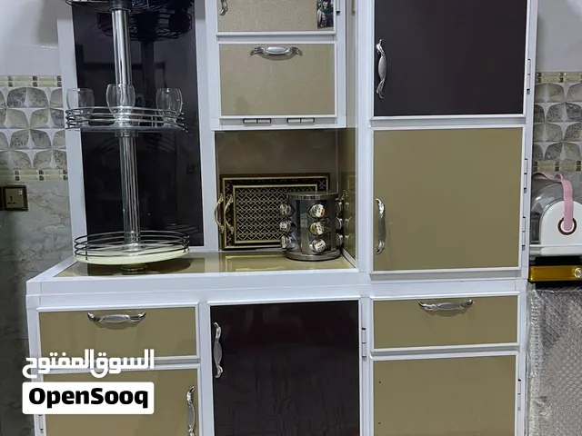 اسلام عليكم كاونتر للبيع اقره الوصف