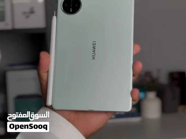 للبيع  HUAWEI MatePad Mini