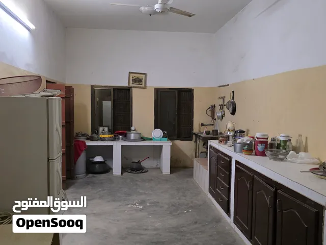 منازل (منزل / بيت ) سكنية في ولاية بدية.. من المالك مباشرة