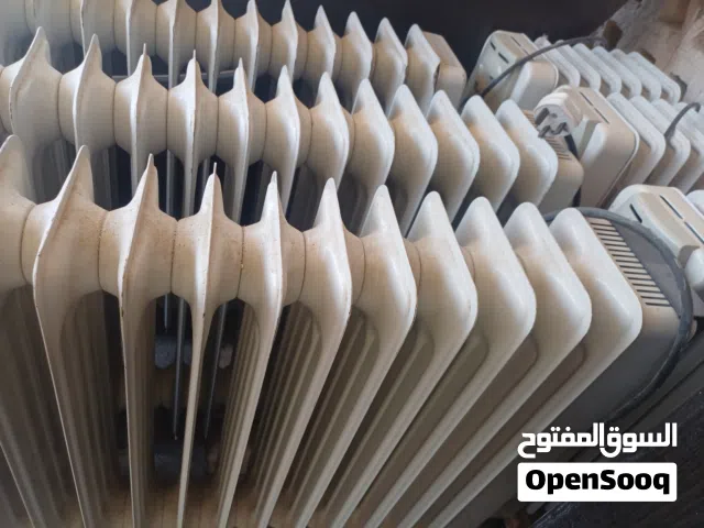 دفاية  heater