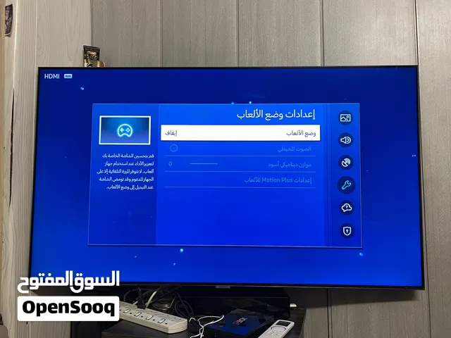 Samsung screen