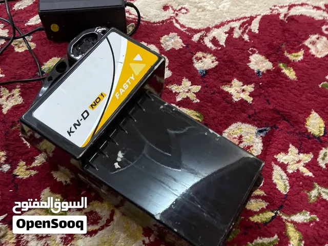 بطاريه سكوتر كبيره
