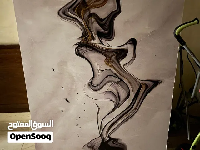 برواز جديد