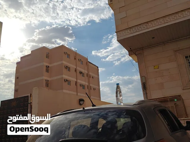 كيا سبورتاج 2015 ستاندرد مالك اول للبيع بسعر ممتاز جداً