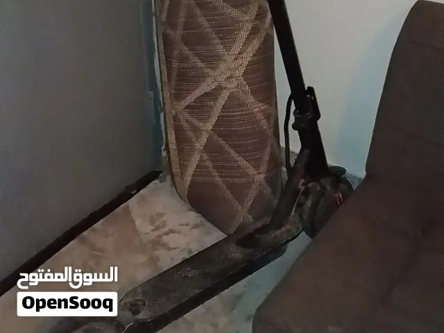 سكوتر للبيع