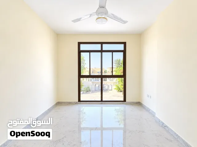 2 bhk for rent in rawda 1 new