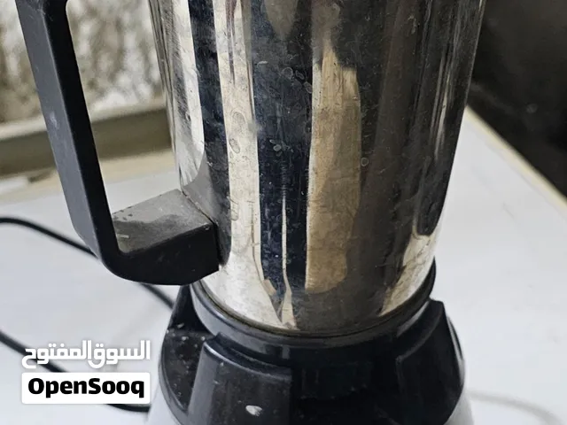 خلاط فولكانو