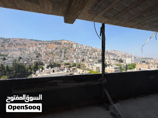 وحدة شمالية شرقية في موقع استراتيجي على شارعي فيصل والحرية - فرصة استثمارية وسكنية مميزة
