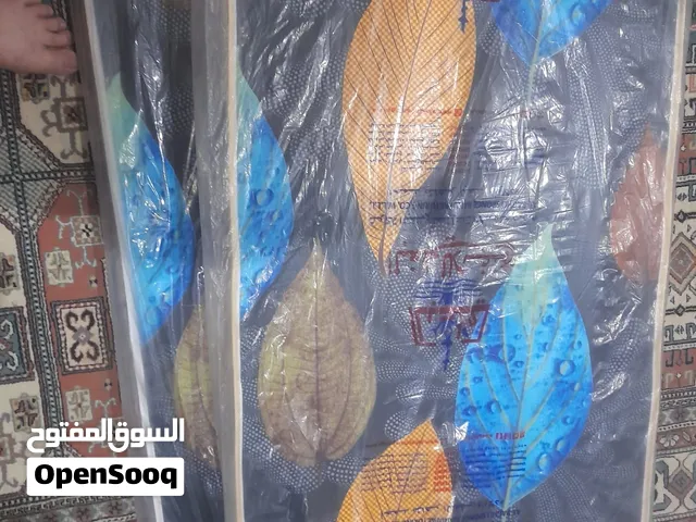 فراش اطفال
