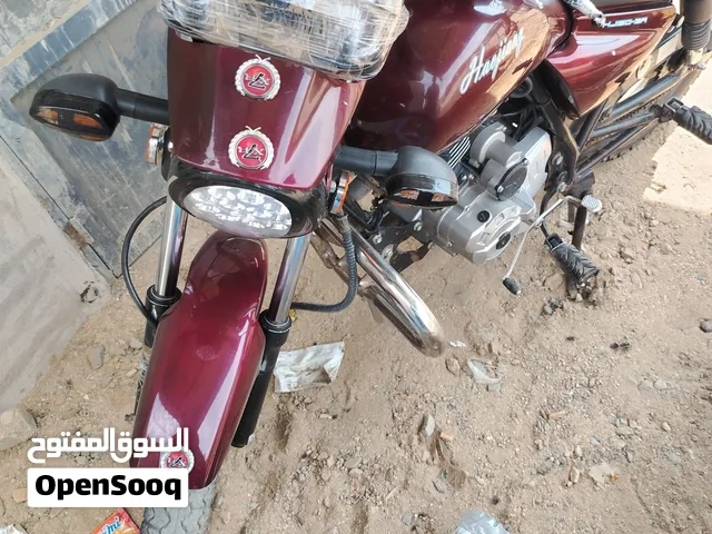شبه جديد في سواكن وعندنا توصل