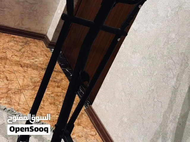 جهاز اوربتكال