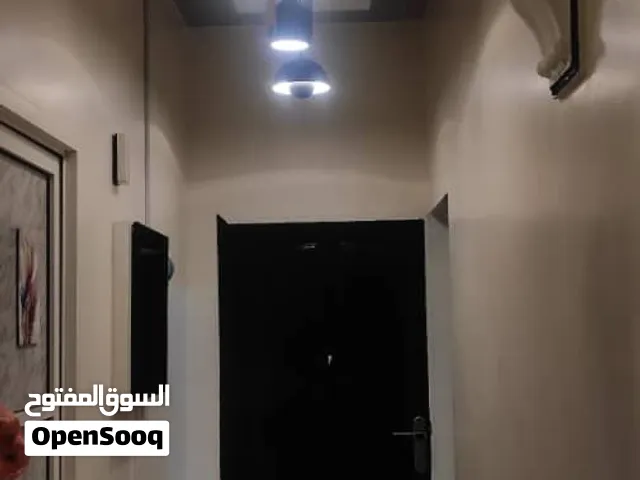 شقه للبيع في مدينة الديار التسعين