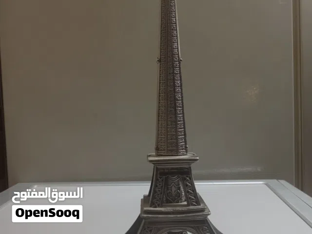 تحف ونثريات للبيع
