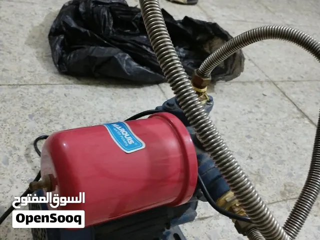 ماطور MARQUIS مستعمل نظيف اخو الجديد بغداد