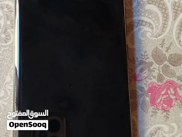 Infinix Note 40 Pro 256 GB in Basra