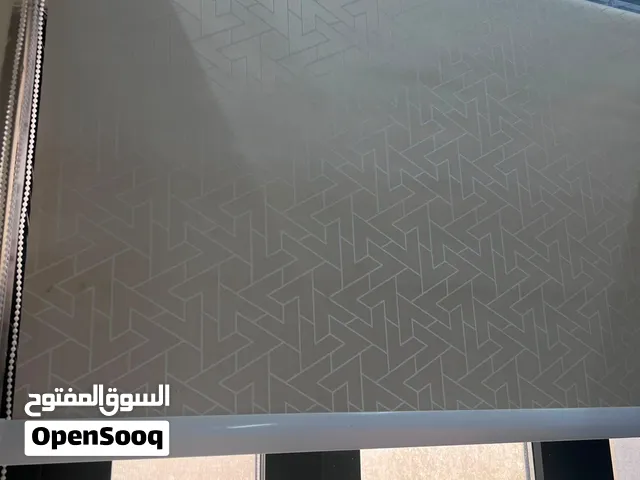 ستاير رول blackout ب 6 ريال للواحدة