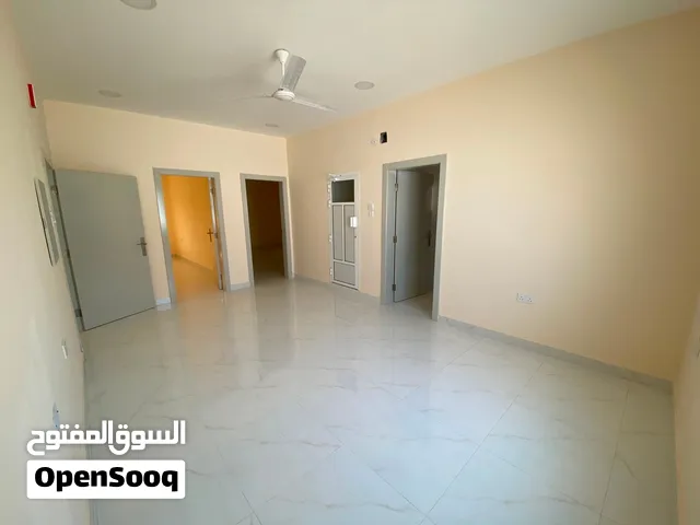 100 m2 2 Bedrooms Apartments for Rent in Northern Governorate Bani Jamra