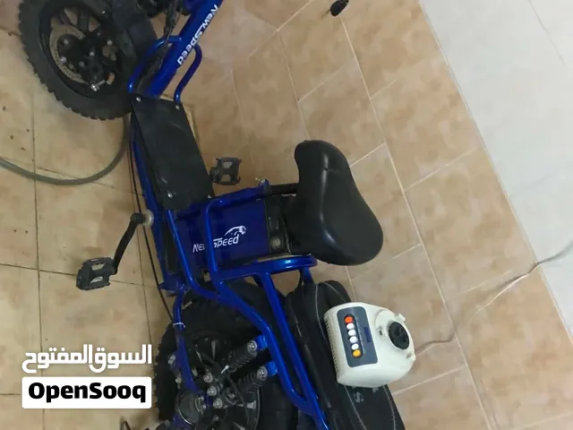سكوتر للبيع
