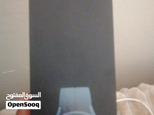 ساعه جالكسي واتش 5 برو