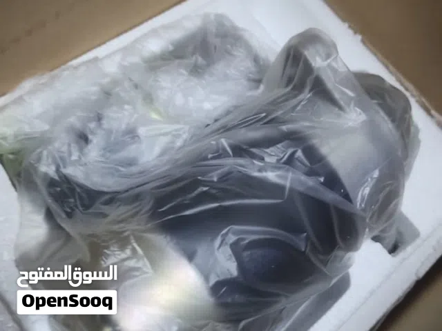 سلف مولد كيبور 5 كيلو