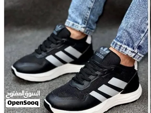حذاء مريح للقدم ومناسبة للاستخدام اليومي بسعر مخفض