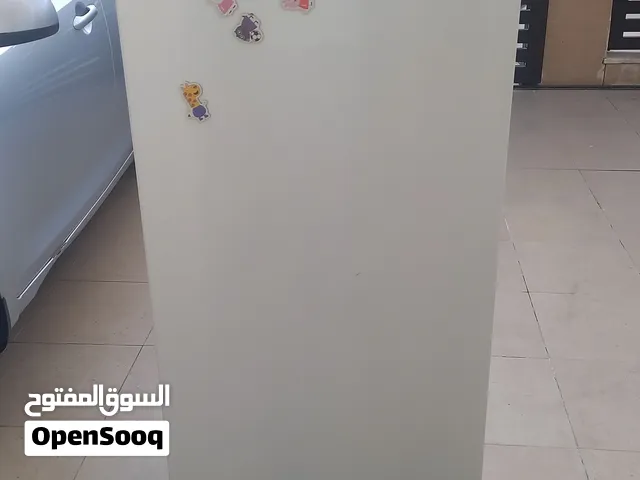 فريزر بيكو.. 5 أدراج