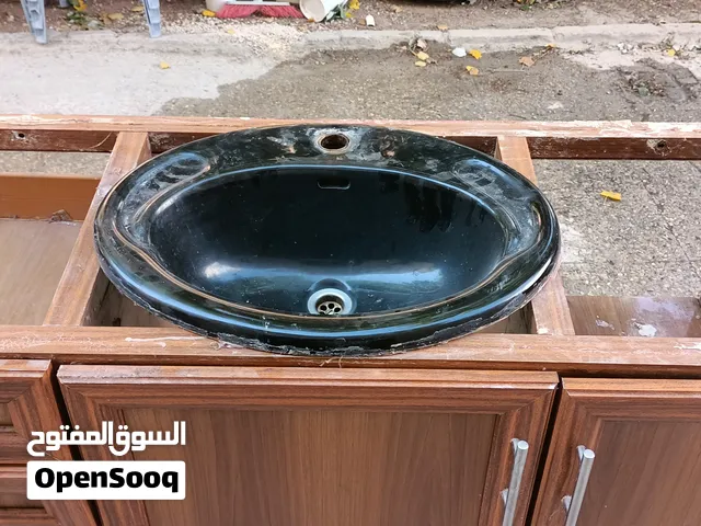 مغسله للبيع