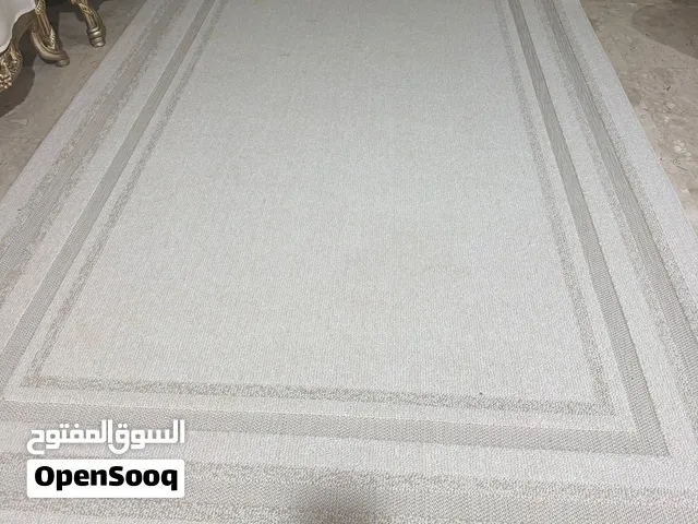 سجادة موكت