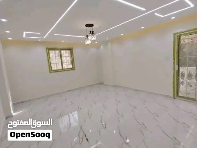 معلم .دهانات . صبغ .داخلي وخارجي