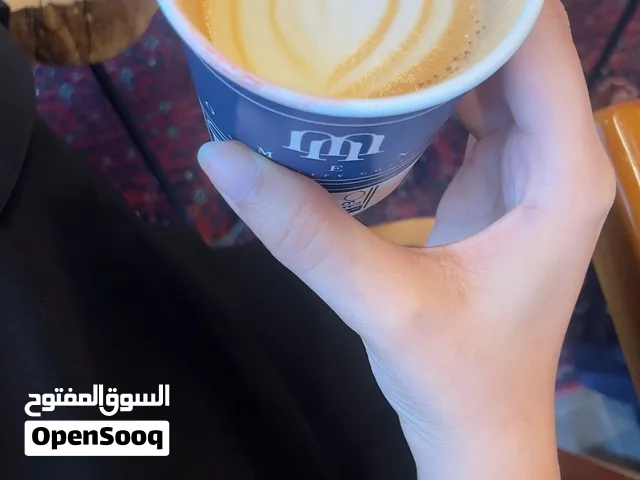 Hand model   هاند مودل