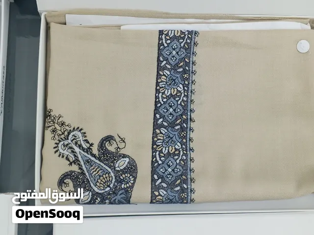 مصر كشميري بيع