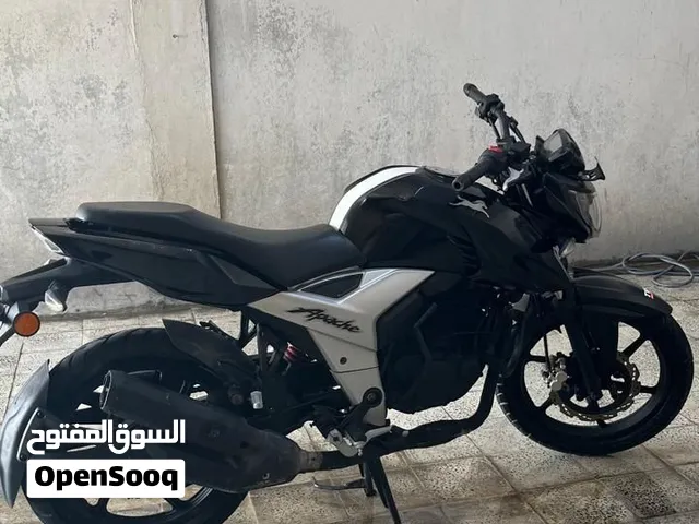 دراج اباتشي للبيع  مع الاوراق