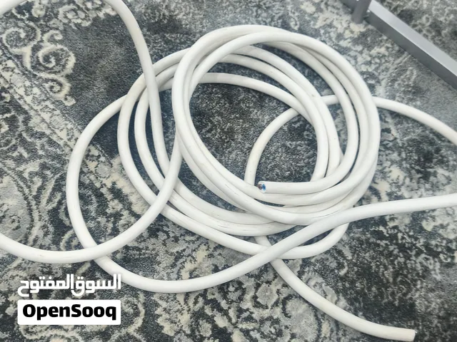 اغراض للبيع